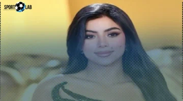 نجمة شابة.. كارولين عزمي تحصد نجاحاً لافتاً في الفن المصري